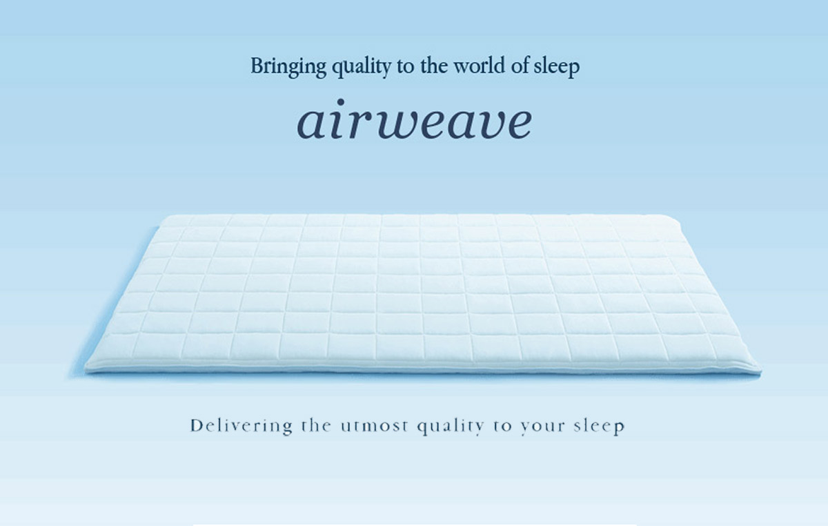 エアウィーブ01